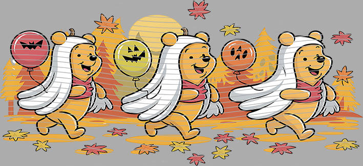 16oz Halloween-J12-1912